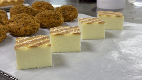 1 έτος διάρκεια ζωής Σταθεροποιητής κέικς Ψυχρό και στεγνό μέρος Συνθήκες αποθήκευσης για φρέσκα κέικ