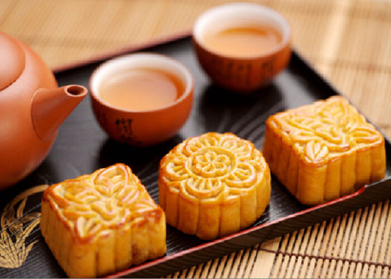 Άοσμος γλυκερόλη μονοστεαρίτης Gms E471 Πρόσθετο τροφίμων και γαλακτωματοποιητικό Υψηλή τιμή ιωδίου